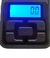 Imagem do Mini Balança Digital Alta Precisão Pocket Scal 0.1g-500g !!