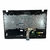 Palmrest Com Teclado Notebook Acer Aspire F15 F5 - comprar online