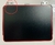 Touchpad para Teclado Notebook Acer Aspire Vx5 Vx15 - loja online