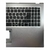 Palmrest Com Teclado Para Notebook Acer Aspire 3 A315 58 na internet