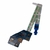 Placa LED indicadora de status Dell OEM Latitude 7400 - comprar online