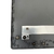 Tampa Screen Cover Para Notebook Lenovo Ideapad S145-15 - Mamut Stock 