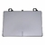 Touchpad Para Notebook Lenovo Ideapad 320 15 - Mamut Stock 