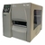 Impressora Térmica De Etiquetas Zebra Z4M - comprar online