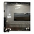 Base Inferior Para Notebook Lenovo Yoga S740 14 Avaria - loja online