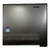 Base Inferior Para Notebook Lenovo Yoga S740 14 Avaria na internet
