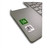 Palmrest Com Teclado Dell 15 500 Ultrafino Modelo Core I7 !! - loja online