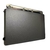 Touchpad Synaptics para Teclado Notebook Acer Spin SP314-52 na internet