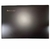 Tampa Screen Cover Para Notebook Lenovo 2400 15