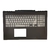 Palmrest Base Superior Para Notebook Dell Gamer G7 15 7588