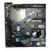 Palmrest E Teclado Para Notebook Dell XPS Plus 13 na internet