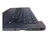 Palmrest Com Teclado Notebook Dell Latitude 7300 Avaria