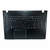Palmrest Com Teclado Notebook Acer Aspire F15 F5 - loja online