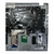 Imagem do Palmrest Com Teclado Para Notebook Acer Aspire 3 A315 58