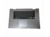 Palmrest Teclado E Touchpad Notebook Dell Inspirion 15 5568 - comprar online