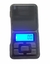 Mini Balança Digital Alta Precisão Pocket Scal 0.1g-500g !! - loja online