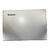 Tampa Cover Completa Notebook Lenovo G30-40 / Z40-70