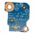LED indicador Placa de circuito com Cabo Dell Latitude 5420 - comprar online