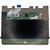 Touchpad Para Dell XPS 15 9560 na internet