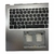 Palmrest Com Teclado Para Notebook Acer Aspire 3 A315 58 - comprar online