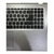Palmrest Com Teclado Para Notebook Acer Aspire 3 A315 58 na internet