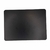 Touchpad Para Teclado Notebook Lenovo L340-15irh