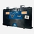 Touchpad Synaptics Notebook Dell Inspiron 13 7000 Dourado - Mamut Stock 