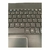 Palmrest Com Teclado Notebook Acer Aspire F15 F5 na internet