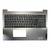 Palmrest Com Teclado Para Notebook Lenovo Ideapad 3i 15