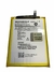 Bateria Interna Celular Motorola Moto E4 Plus Xt1773 He50 - comprar online