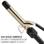 HOT TOOLS - Varita Rizadora Pro Signature Gold 24K 1" en internet