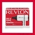 Imagen de Secador Revlon Crystal C