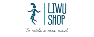 Liwu Shop