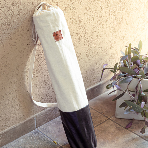 Bolso Portamat Treeni Comprar en Adho Mukha Yoga