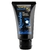 Retarden Bisnaga Gel Funcional Masculino - comprar online