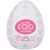 Egg Stepper Easy One Cap Magical Kiss