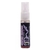 Super Shock Excitante Elétrico Spray Unissex - comprar online