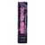 Super Shock Excitante Elétrico Spray Unissex