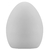Egg Wavy Easy One Cap Magical Kiss na internet