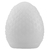 Egg Stepper Easy One Cap Magical Kiss - comprar online