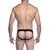 Jock Abertura Frontal - comprar online