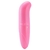 Vibrador Ponto G Toque Aveludado