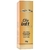 Cliv Gold Gel Super Anestésico Anal