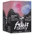 Fruit Sexy Gel Comestível - Algodão Doce - loja online