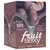 Fruit Sexy Gel Comestível Chocolate - loja online