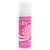 Liby Excitante Feminino Vibra - comprar online