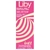 Liby Excitante Feminino Vibra - Luz Essencial Butique Íntima