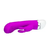 Vibrador Christ - loja online