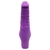 Vibrador Sweet Vibrator 10 Velocidades na internet