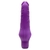 Vibrador Sweet Vibrator 10 Velocidades - Luz Essencial Butique Íntima